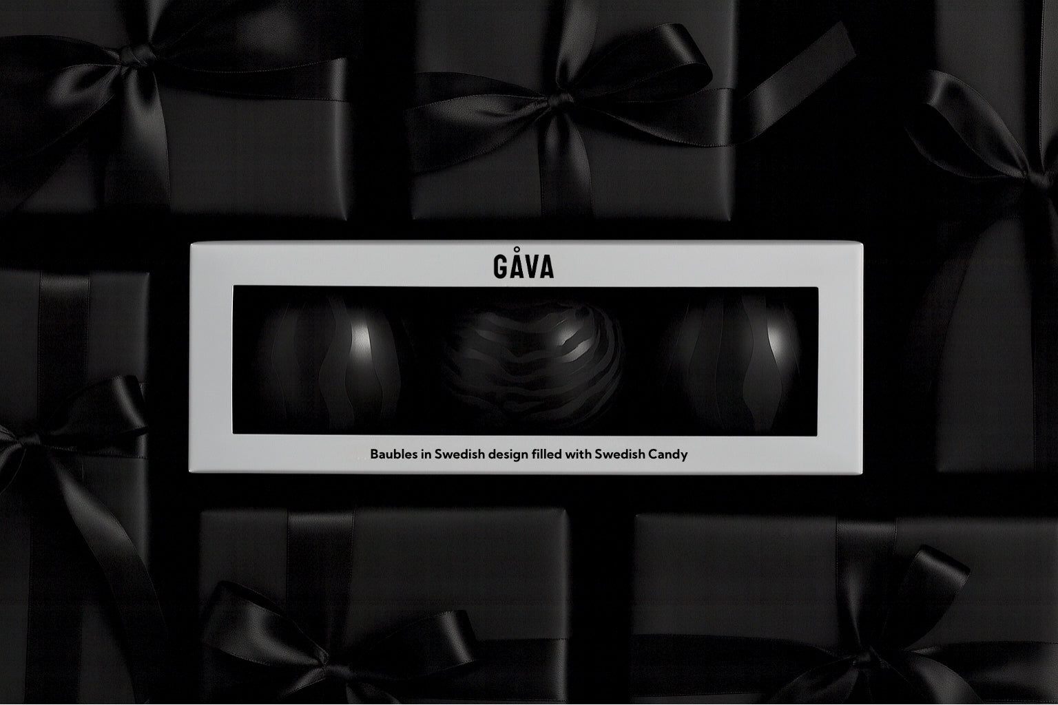 The Gåva Black Friday Gift Guide 2025