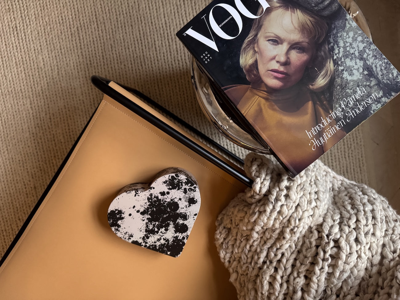 The art of thoughtful gifting