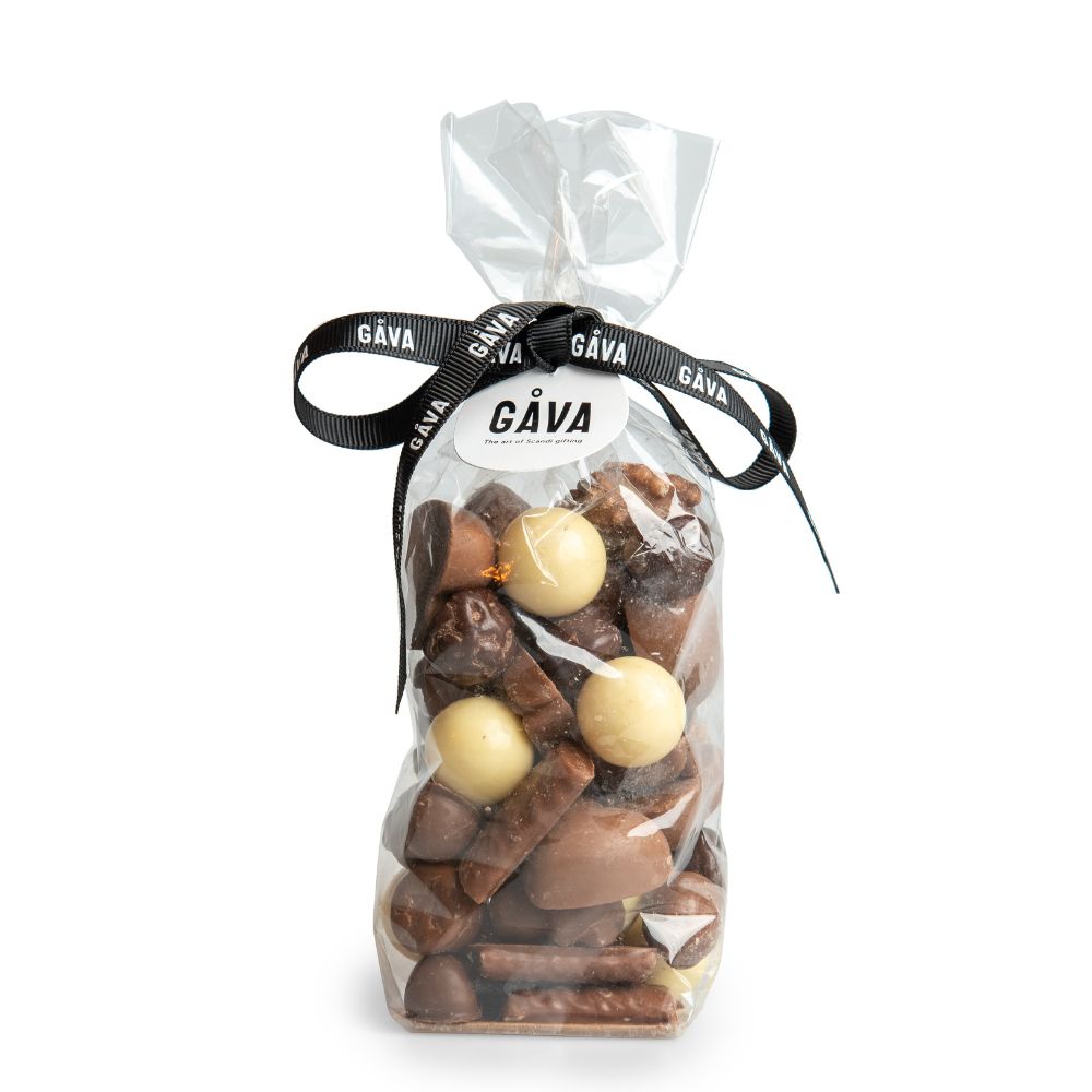 Swedish Chocolate Pick & Mix